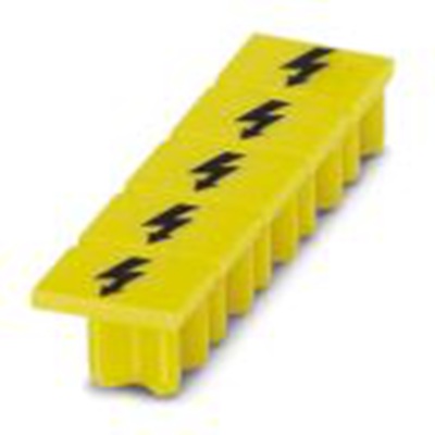 3030958 Phoenix Contact product image